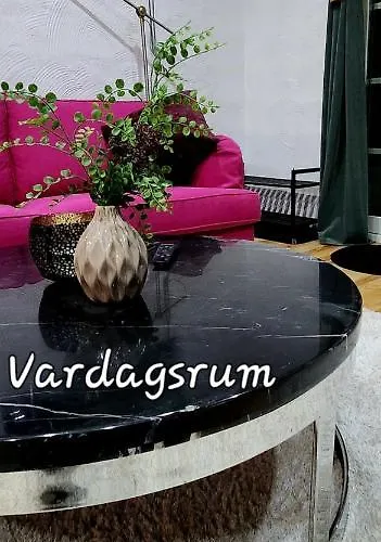Oesterlen Parken