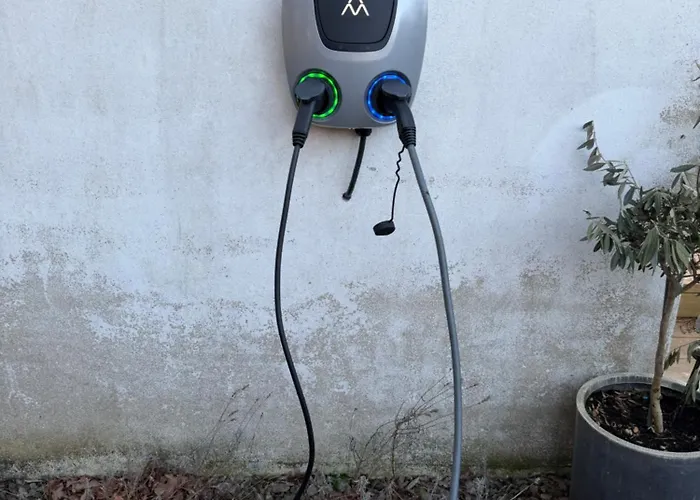 Hedmansgarden